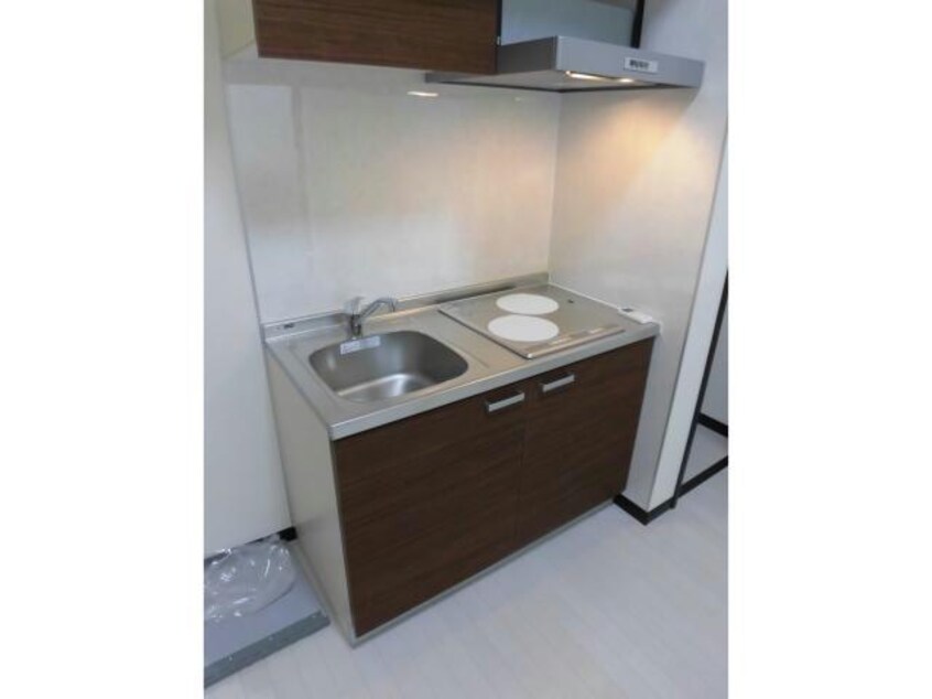  横須賀線/保土ケ谷駅 徒歩5分 1階 築8年