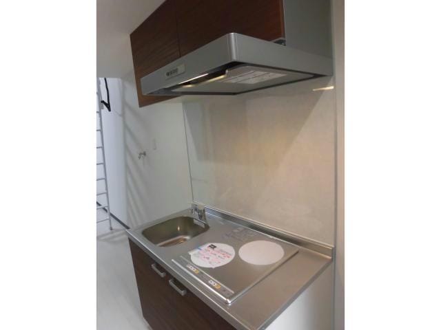  横須賀線/保土ケ谷駅 徒歩5分 2階 築8年