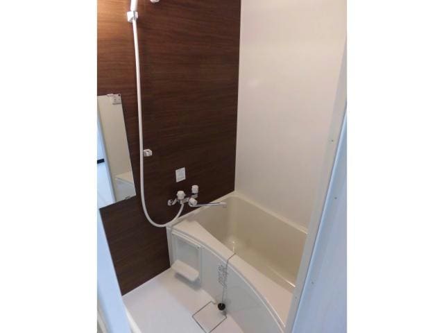  横須賀線/保土ケ谷駅 徒歩5分 2階 築8年