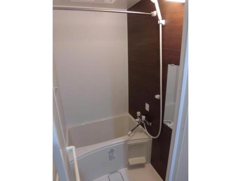  横須賀線/保土ケ谷駅 徒歩5分 2階 築8年