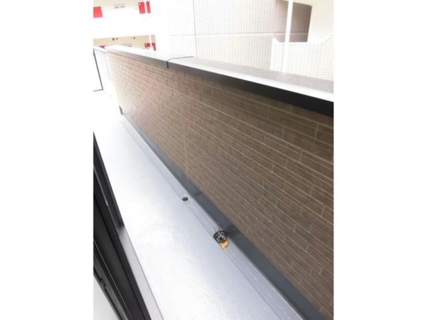  横須賀線/保土ケ谷駅 徒歩5分 2階 築8年