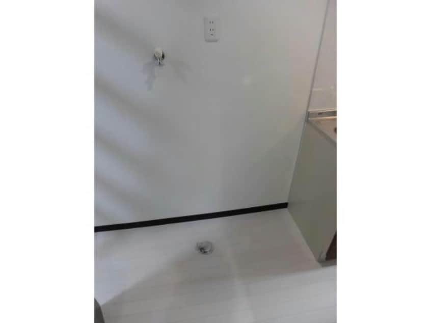  横須賀線/保土ケ谷駅 徒歩5分 2階 築8年