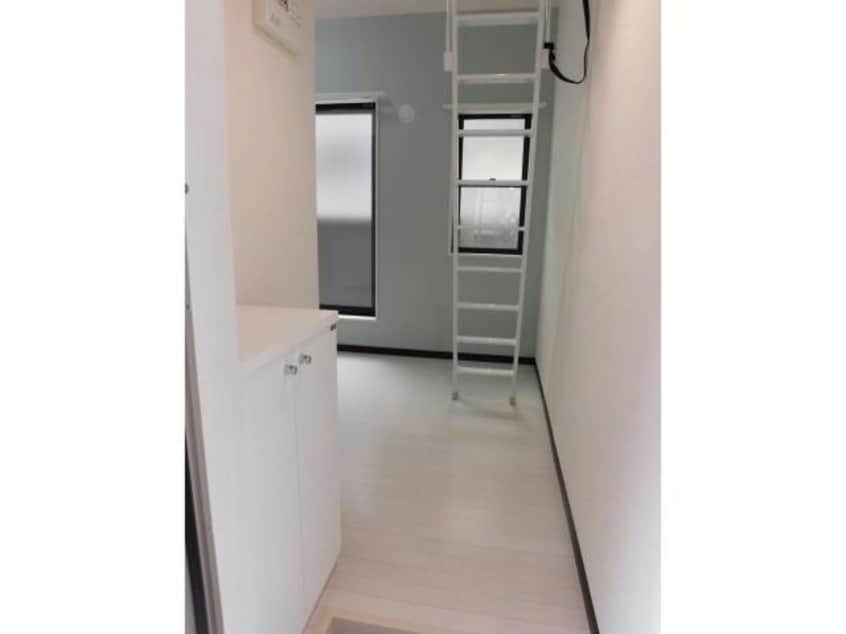  横須賀線/保土ケ谷駅 徒歩5分 2階 築8年