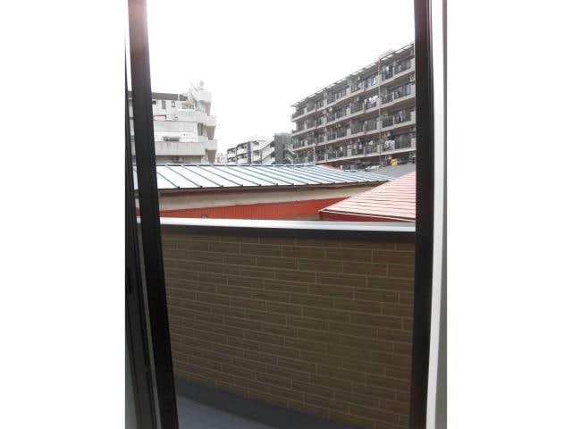  横須賀線/保土ケ谷駅 徒歩5分 2階 築8年