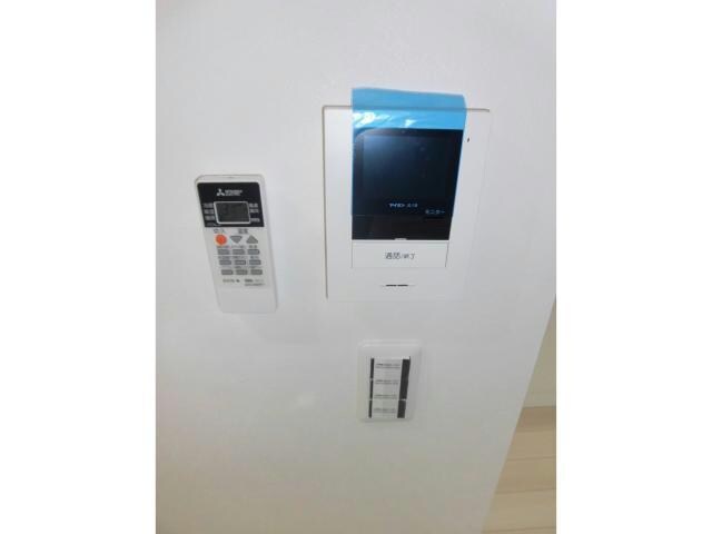 ※同タイプ 横浜市営地下鉄ブルーライン/三ツ沢上町駅 徒歩5分 2階 築7年