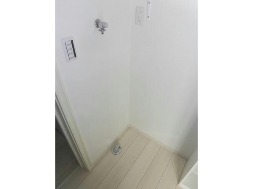 ※同タイプ102 横浜市営地下鉄ブルーライン/三ツ沢上町駅 徒歩5分 2階 築7年