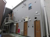 アーヴェル峰岡町