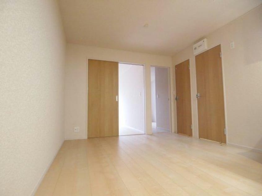  横須賀線/保土ケ谷駅 徒歩27分 2階 築7年