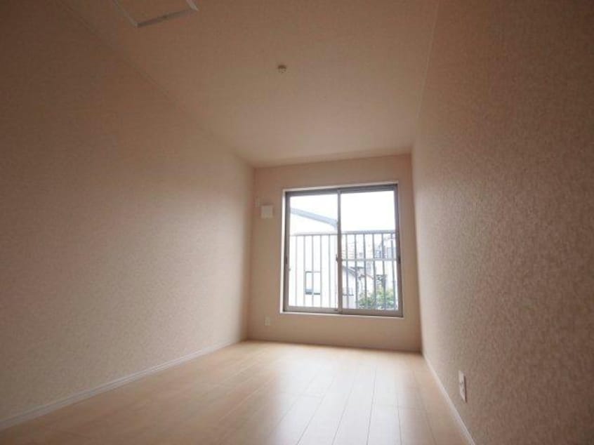  横須賀線/保土ケ谷駅 徒歩27分 2階 築7年