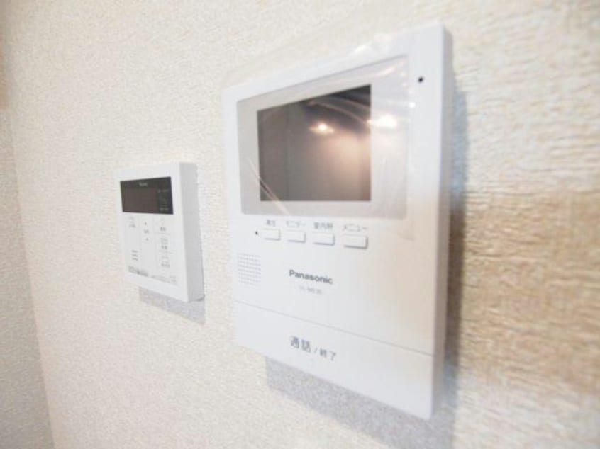  横須賀線/保土ケ谷駅 徒歩27分 2階 築7年