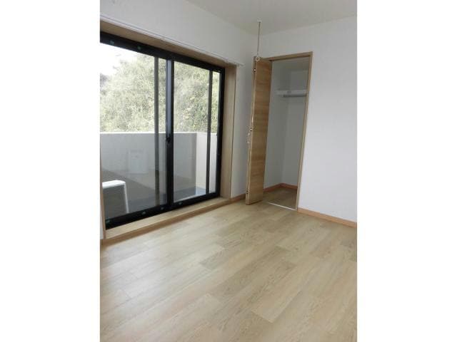  横須賀線/保土ケ谷駅 徒歩9分 B2階 築7年