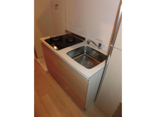  横須賀線/保土ケ谷駅 徒歩9分 B2階 築7年