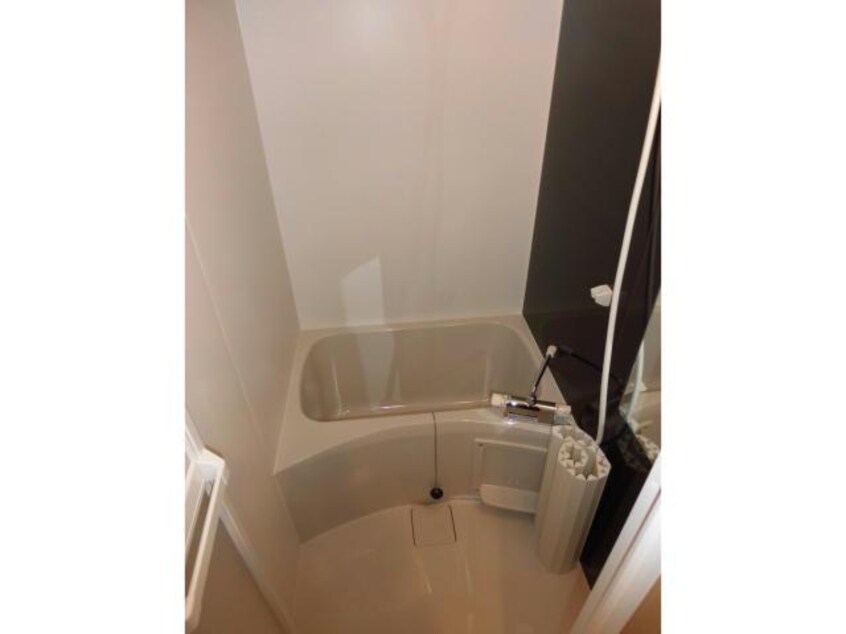  横須賀線/保土ケ谷駅 徒歩9分 B2階 築7年