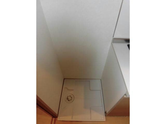  横須賀線/保土ケ谷駅 徒歩9分 B2階 築7年