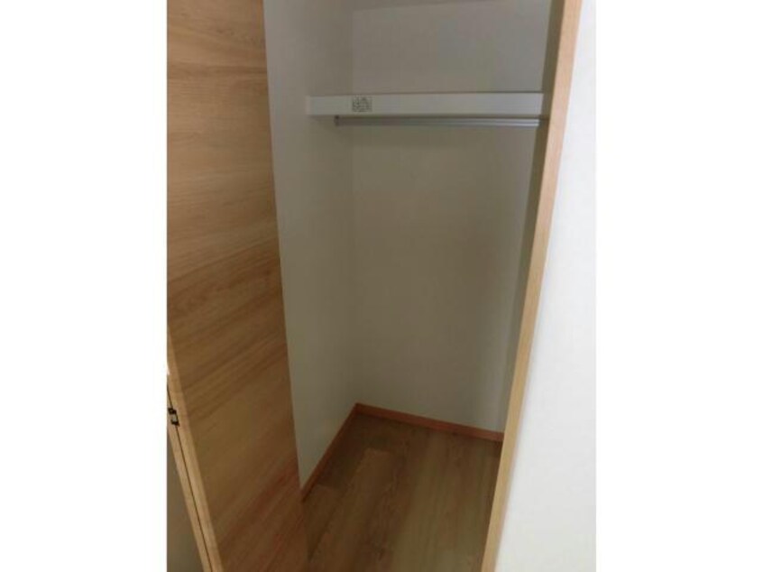  横須賀線/保土ケ谷駅 徒歩9分 B2階 築7年