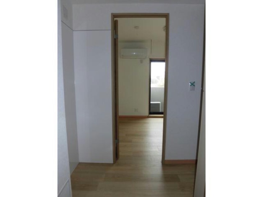  横須賀線/保土ケ谷駅 徒歩9分 B2階 築7年