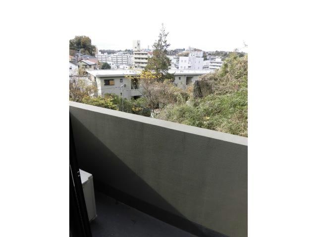  横須賀線/保土ケ谷駅 徒歩9分 B2階 築7年