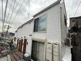 ビーコレクト和田町