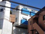 ルラキス保土ヶ谷