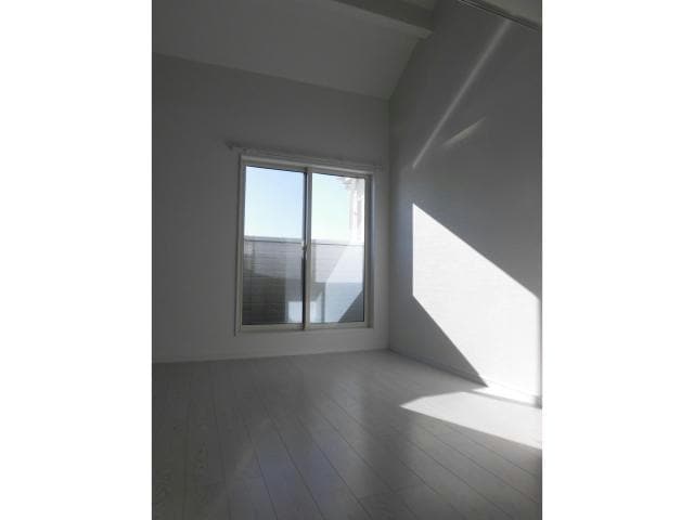  横須賀線/保土ケ谷駅 徒歩5分 2階 築6年