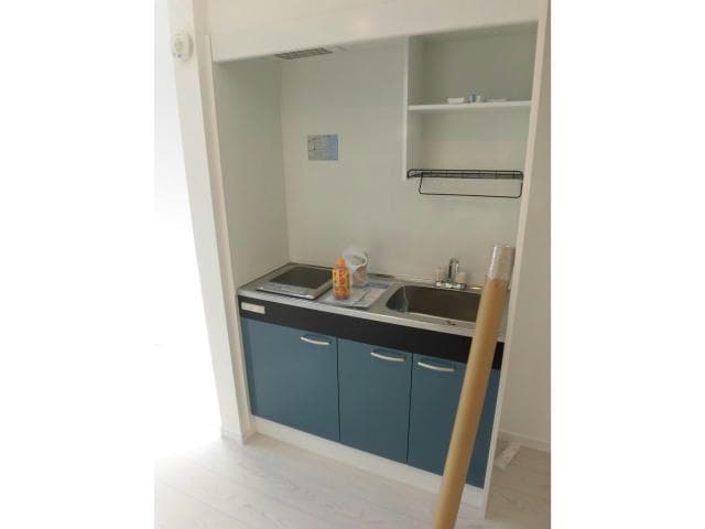  横須賀線/保土ケ谷駅 徒歩5分 2階 築6年