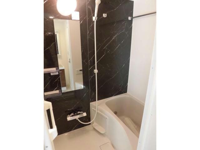  横須賀線/保土ケ谷駅 徒歩5分 2階 築6年