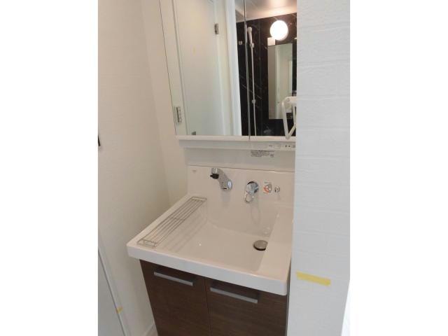  横須賀線/保土ケ谷駅 徒歩5分 2階 築6年