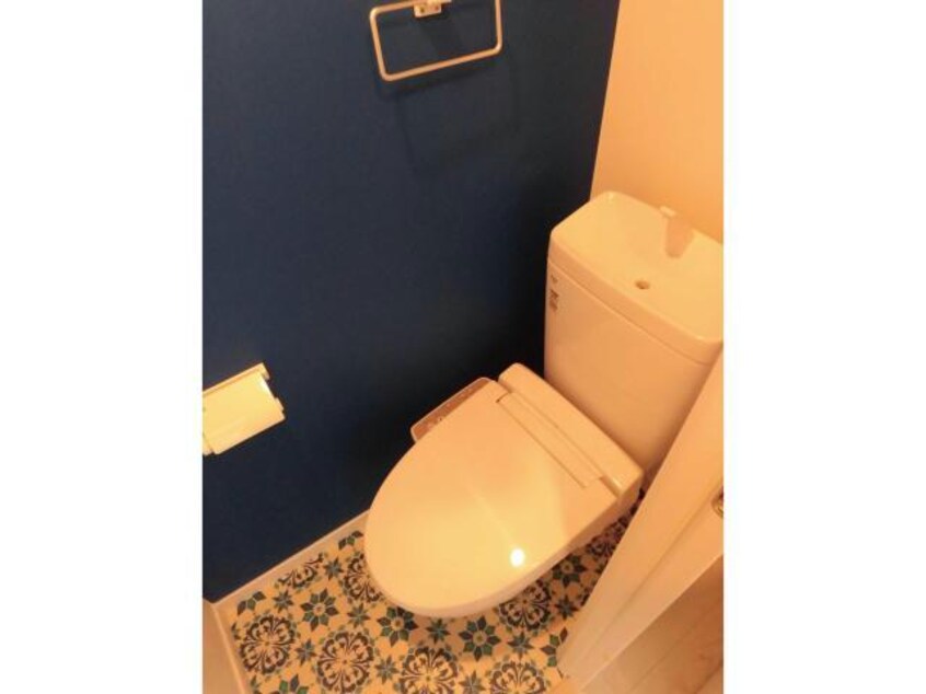  横須賀線/保土ケ谷駅 徒歩5分 2階 築6年