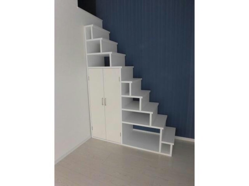  横須賀線/保土ケ谷駅 徒歩5分 2階 築6年