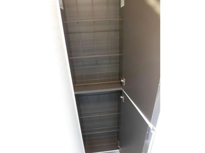  横須賀線/保土ケ谷駅 徒歩5分 2階 築6年