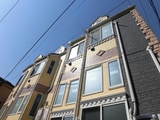 ユナイト和田町スワロフスキー