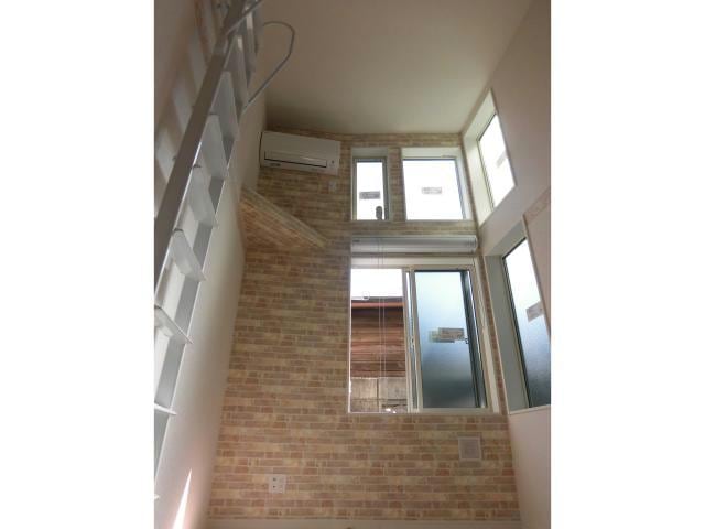  相鉄本線/和田町駅 徒歩3分 1階 築6年