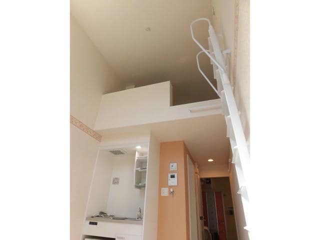  相鉄本線/和田町駅 徒歩3分 1階 築6年