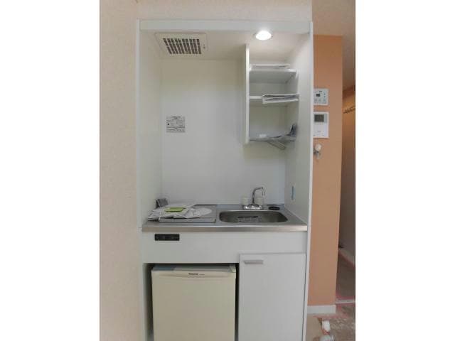  相鉄本線/和田町駅 徒歩3分 1階 築6年