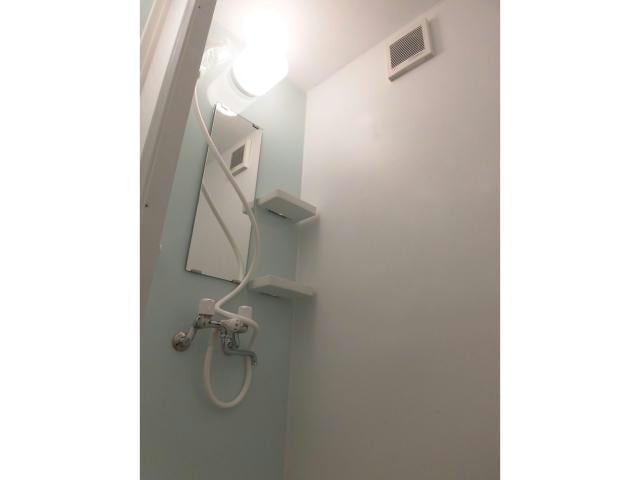  相鉄本線/和田町駅 徒歩3分 1階 築6年