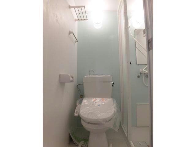  相鉄本線/和田町駅 徒歩3分 1階 築6年