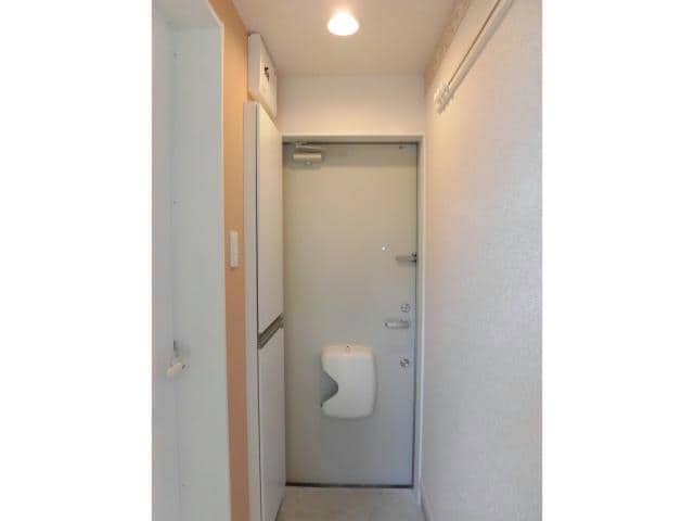  相鉄本線/和田町駅 徒歩3分 1階 築6年