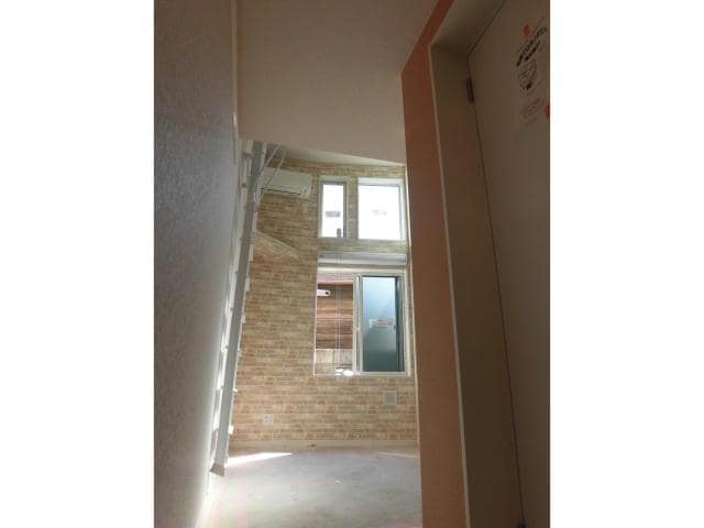  相鉄本線/和田町駅 徒歩3分 1階 築6年