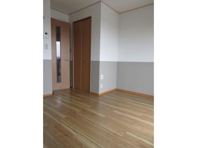  相鉄本線/和田町駅 徒歩7分 2階 築24年