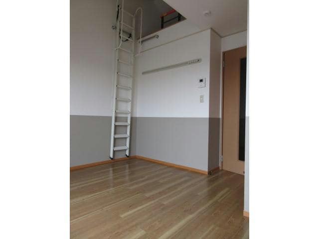  相鉄本線/和田町駅 徒歩7分 2階 築24年