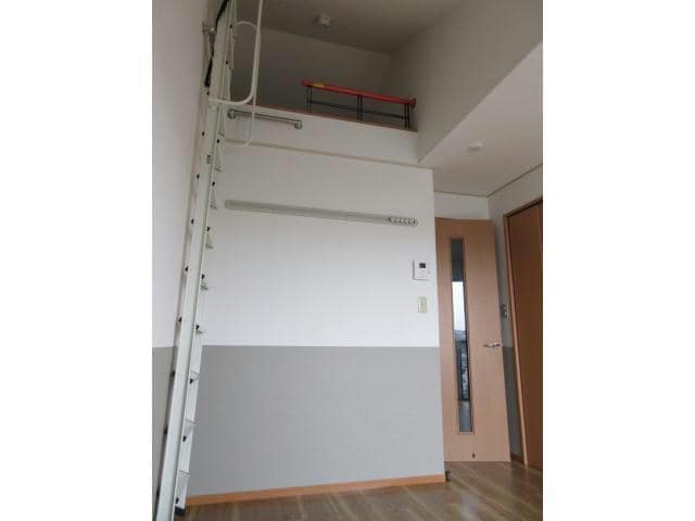  相鉄本線/和田町駅 徒歩7分 2階 築24年