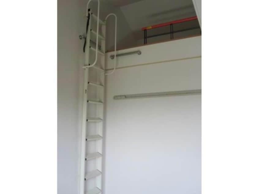  相鉄本線/和田町駅 徒歩7分 2階 築24年