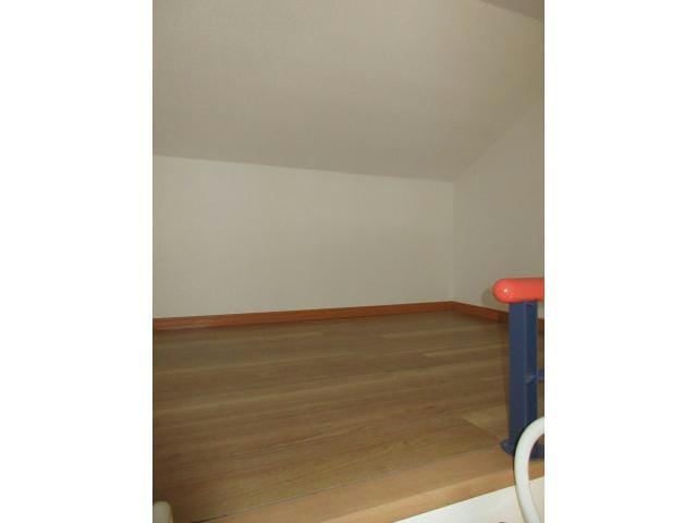  相鉄本線/和田町駅 徒歩7分 2階 築24年