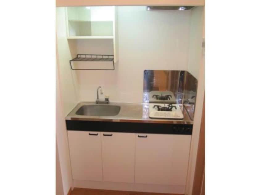  相鉄本線/和田町駅 徒歩7分 2階 築24年