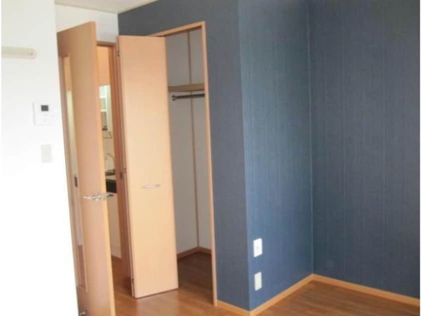  相鉄本線/和田町駅 徒歩7分 2階 築24年