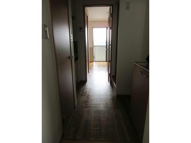  相鉄本線/和田町駅 徒歩7分 2階 築24年