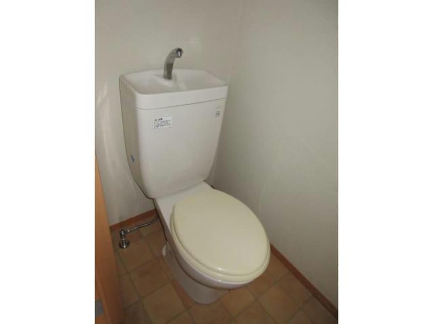  相鉄本線/和田町駅 徒歩7分 2階 築24年