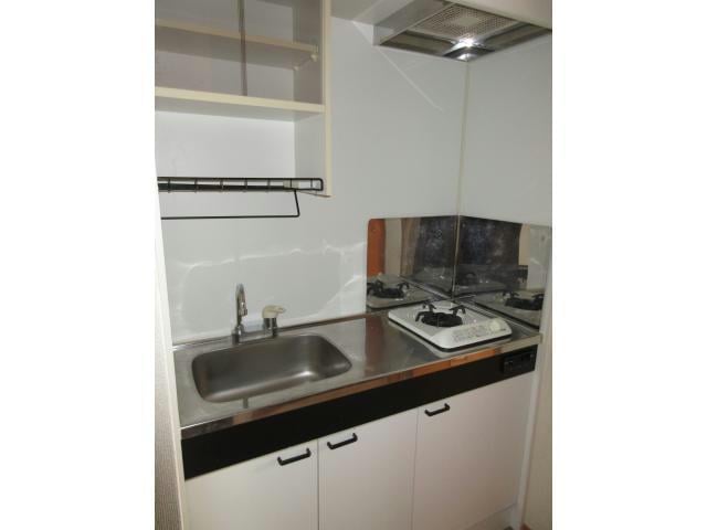  相鉄本線/和田町駅 徒歩7分 2階 築24年