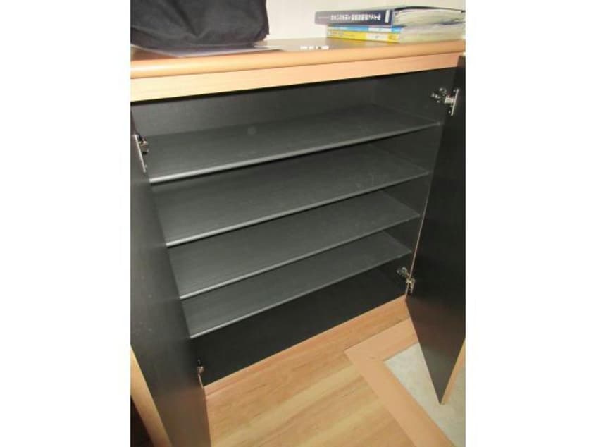  相鉄本線/和田町駅 徒歩7分 2階 築24年