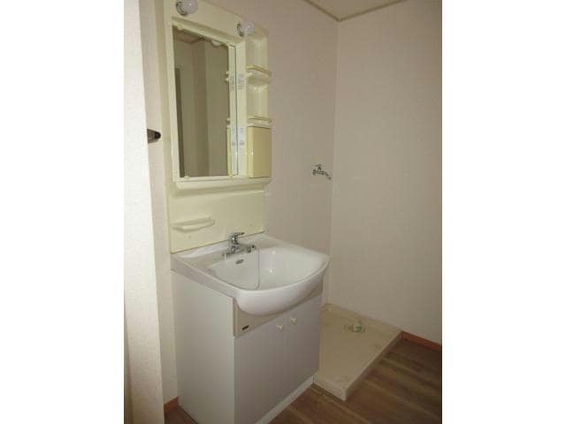  相鉄本線/和田町駅 徒歩7分 2階 築24年